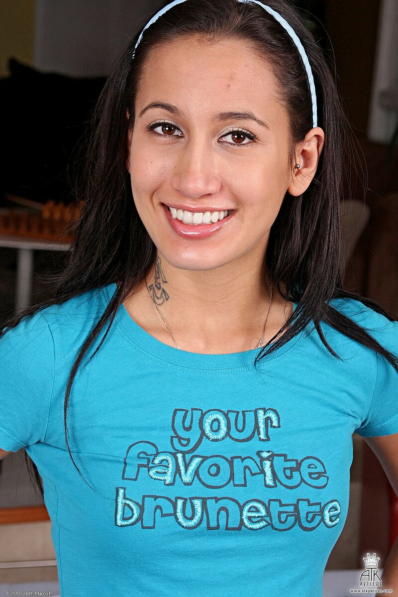 Доминика, 33 года, 2 размер груди