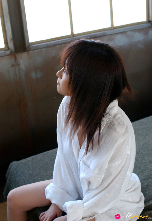 Ангелина, 25 лет, 2 размер груди